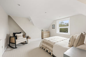 Photo 19- click for photo gallery